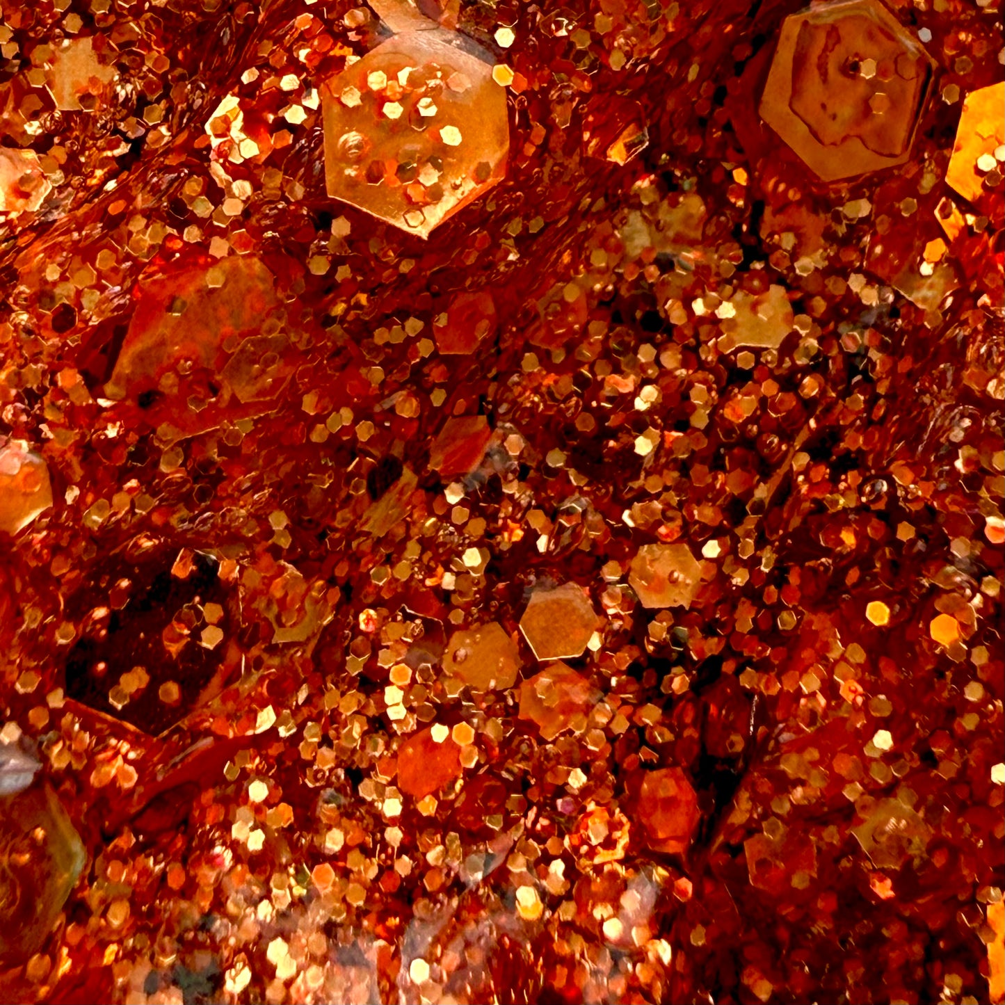 THE GREAT PUMPKIN