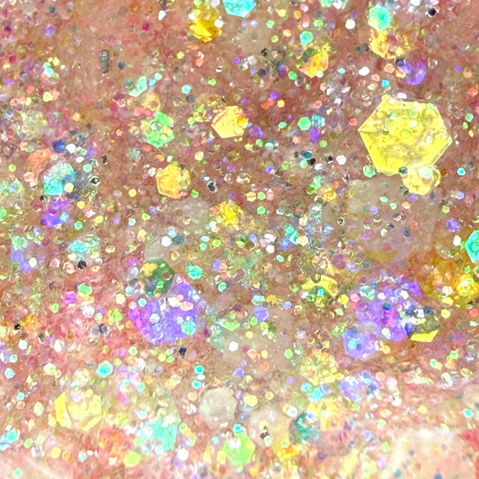 GLOWSTICK