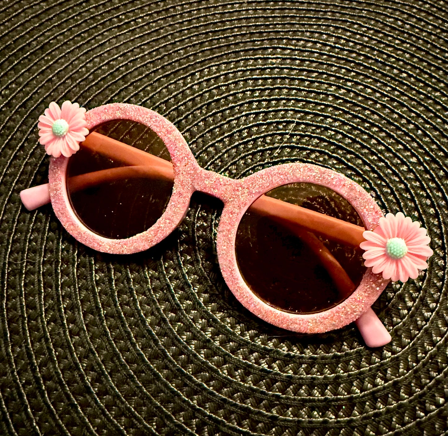 Custom Sunnies