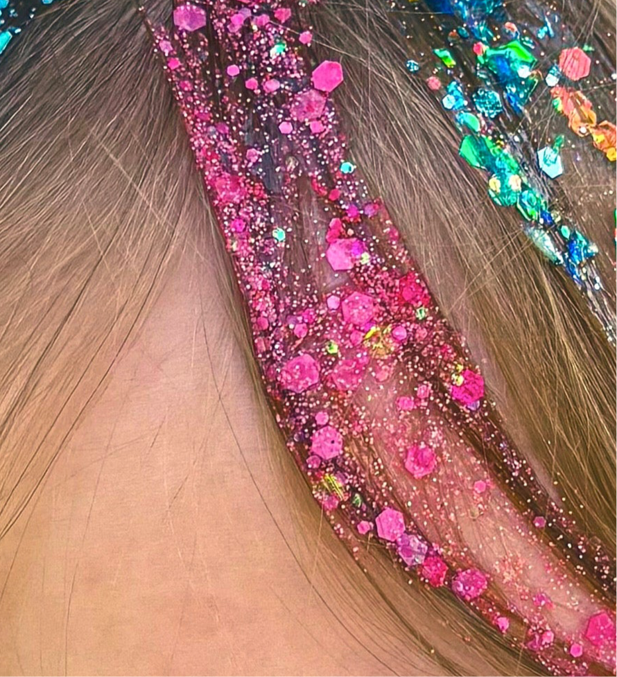 Jellyfish Fields