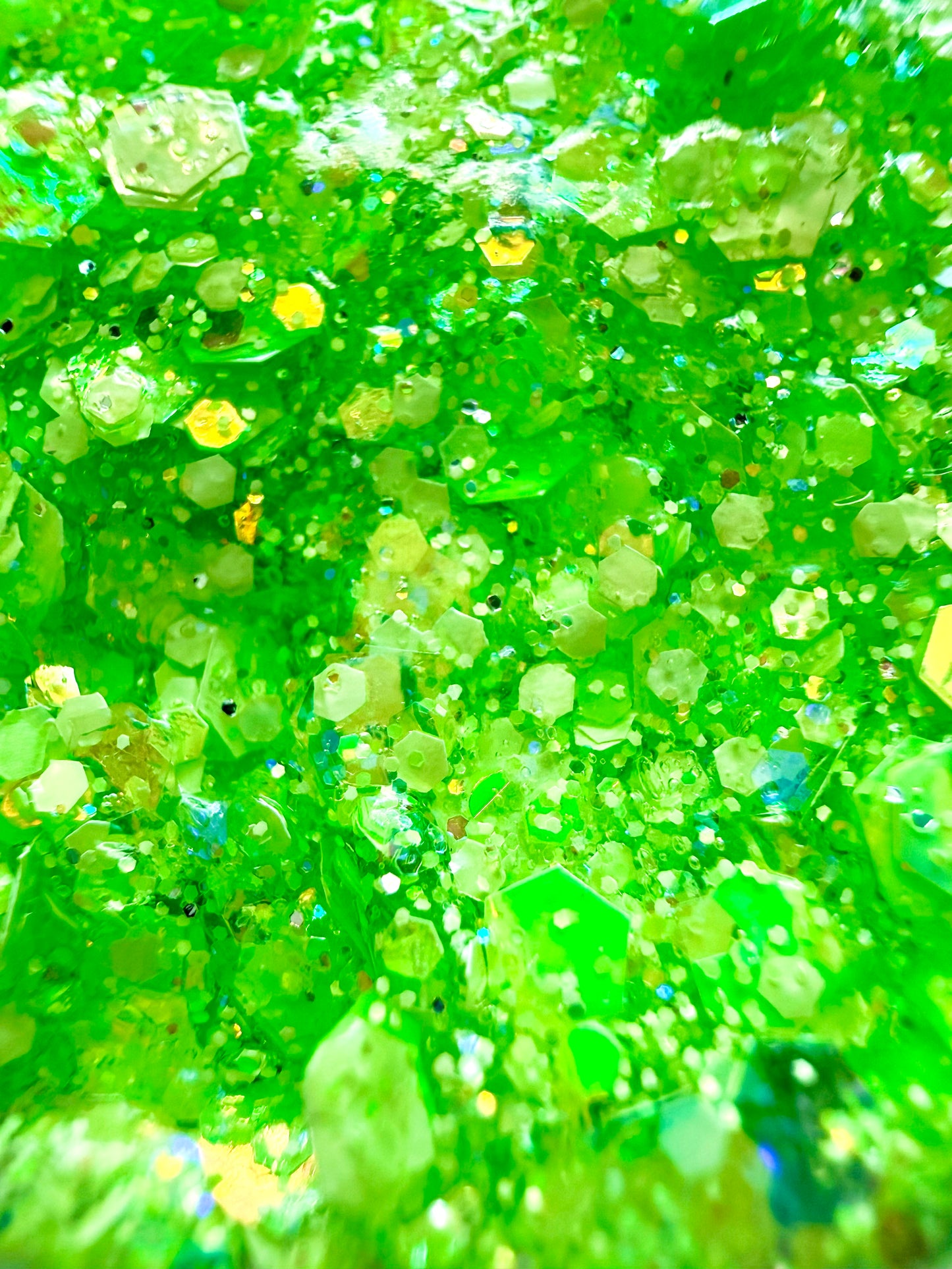 GLOW Gel Bundle
