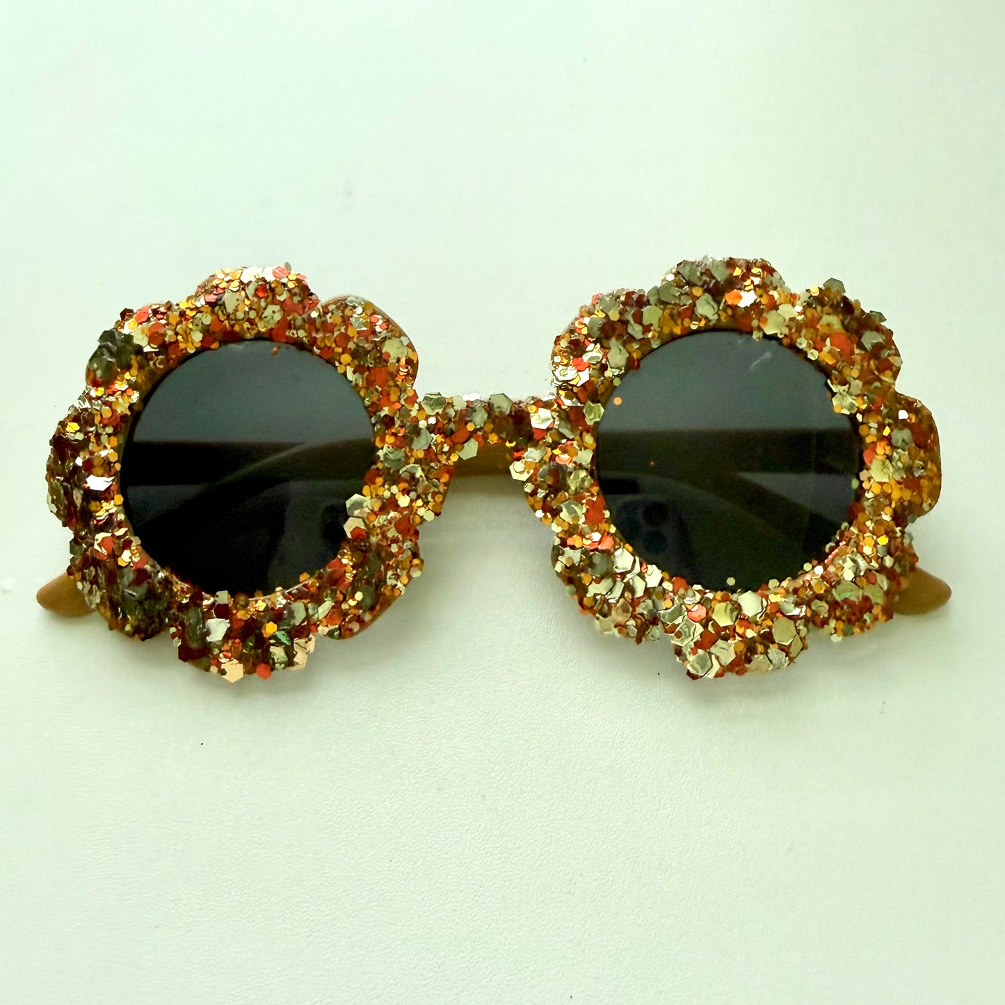 Autumn Sunnies