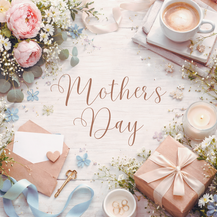 Mother’s Day