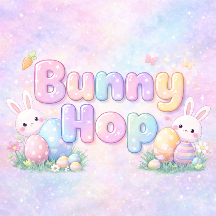 Bunny Hop