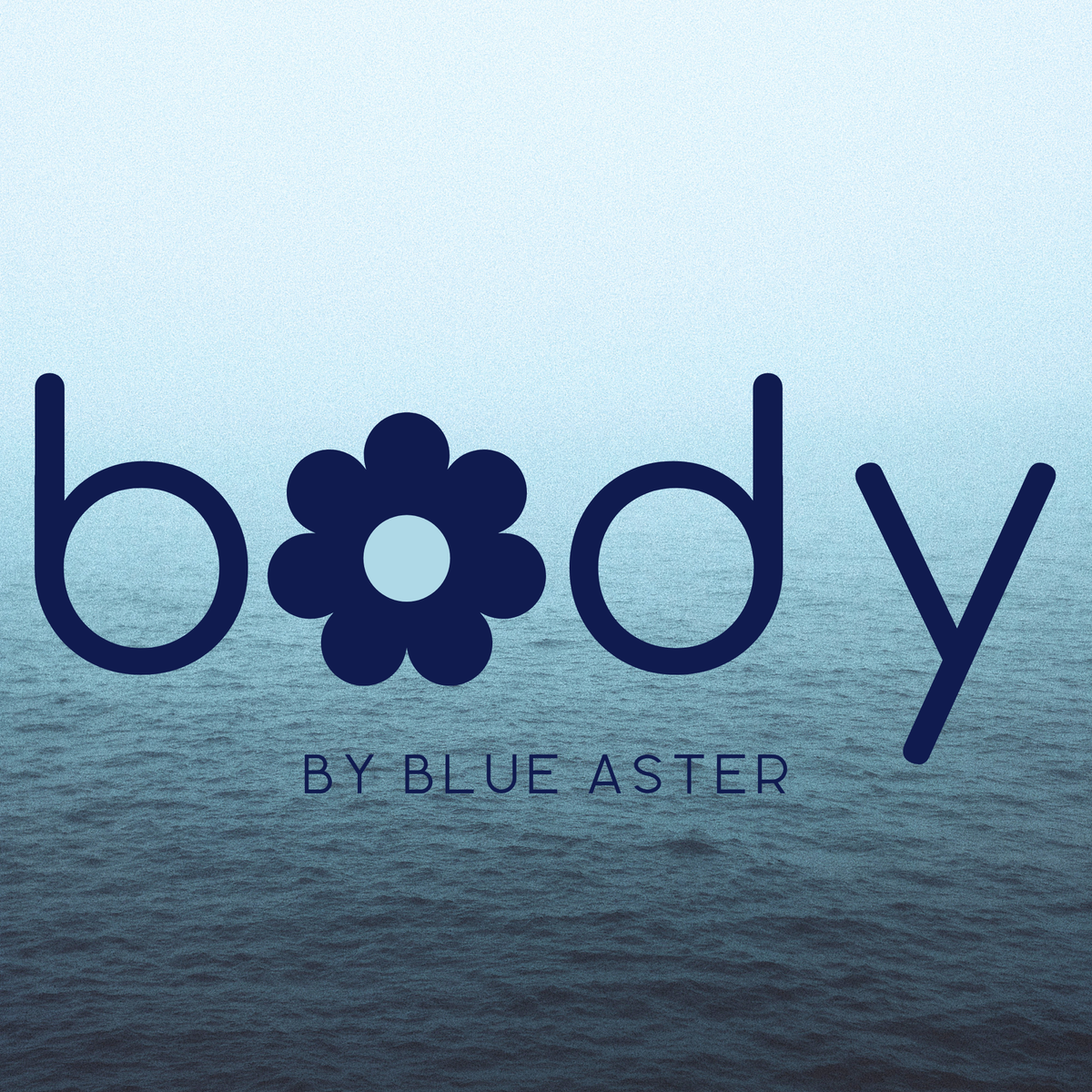 BODY by BLUE ASTER