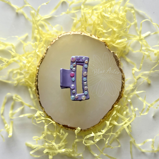 Itty Bitty Gem RTS Clip