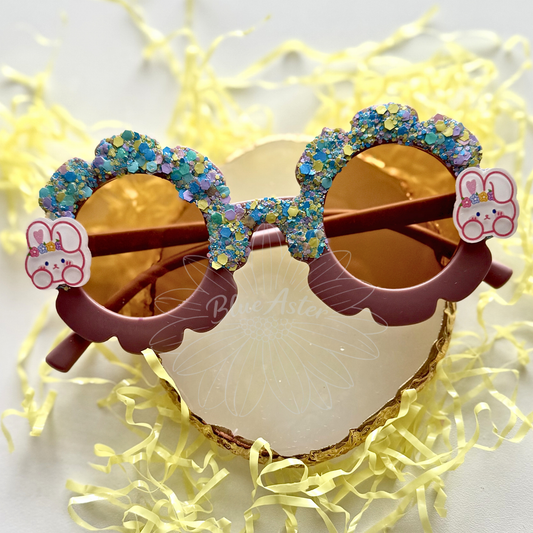 Bunny Hop Sunnies