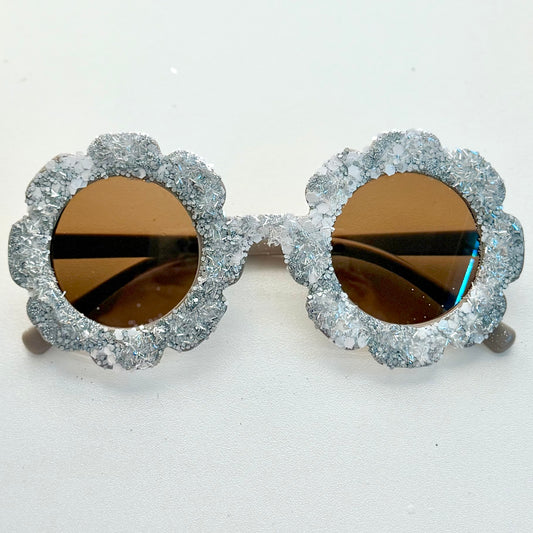 Hedwig Sunnies