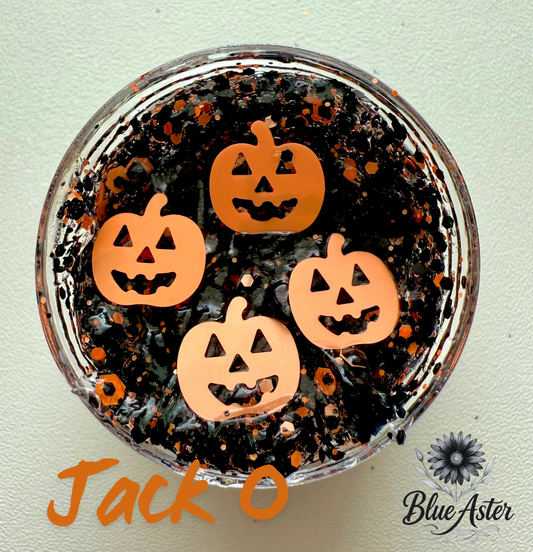 Jack-O