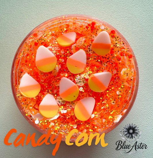 Candy Corn