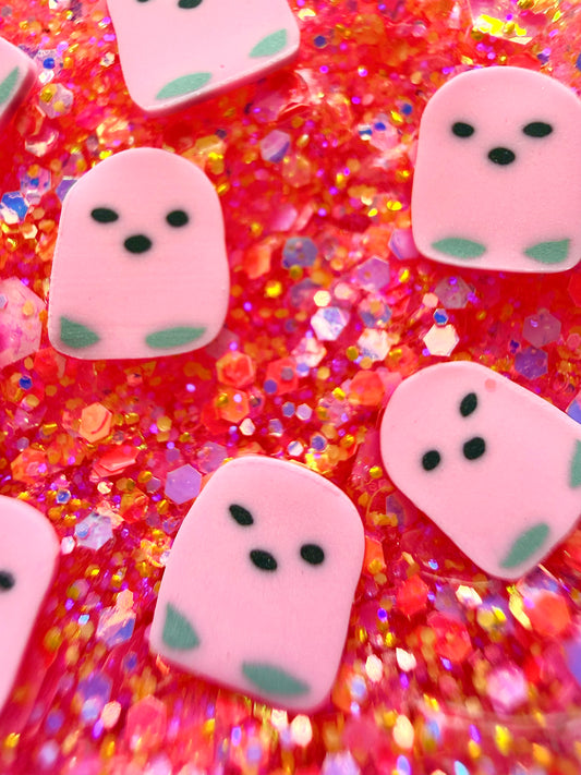 Ghostie