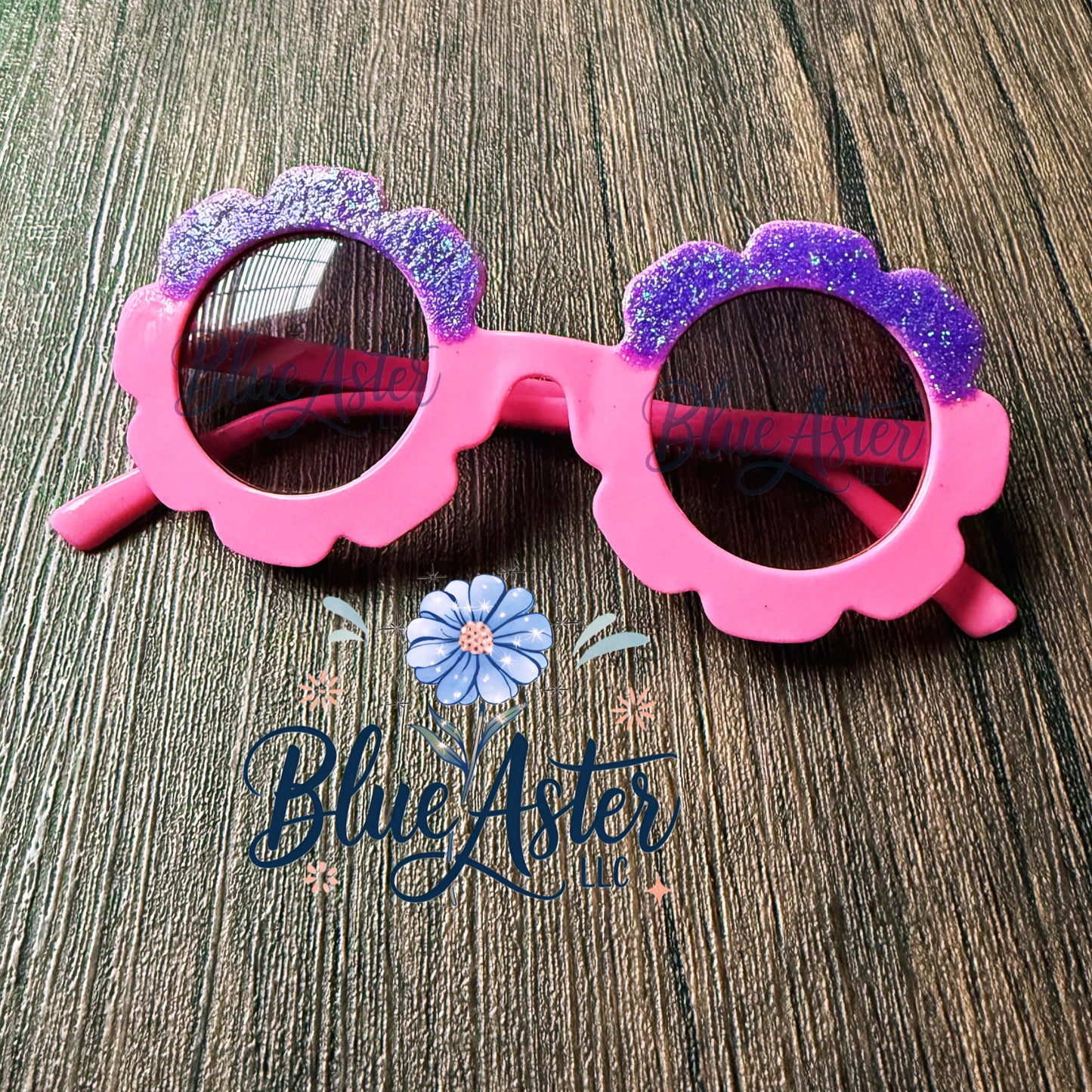 Custom Order Sunnies