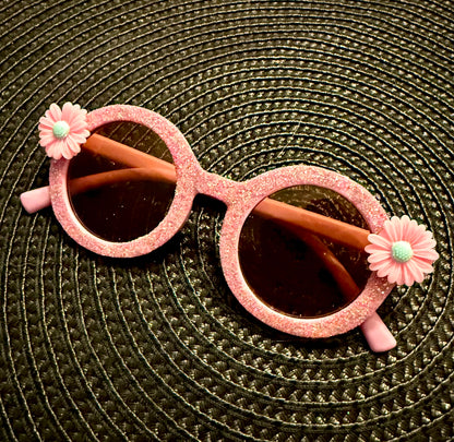 Custom Sunnies