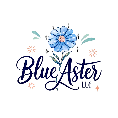 Blue Aster LLC