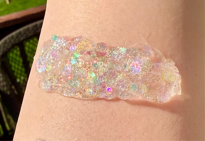 Bubble Buddy