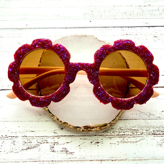Fruit Punch Sunnies