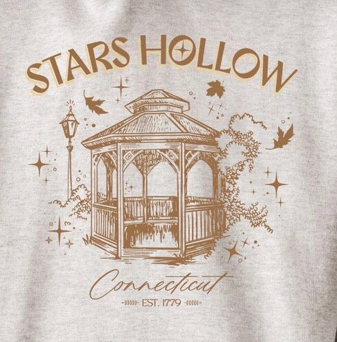 Connecticut - MTO Shirt