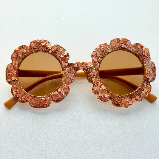 Butterbeer Sunnies