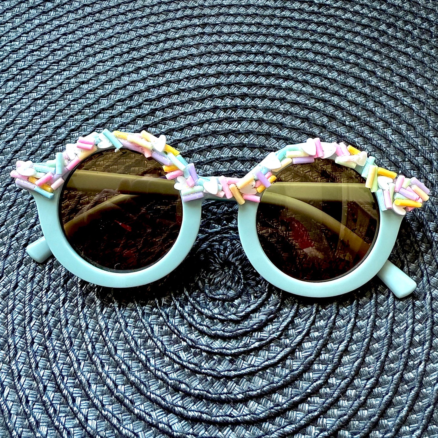 Sprinkles - One of a Kind Sunnies