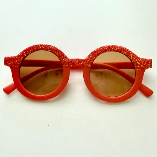 October Sunnies