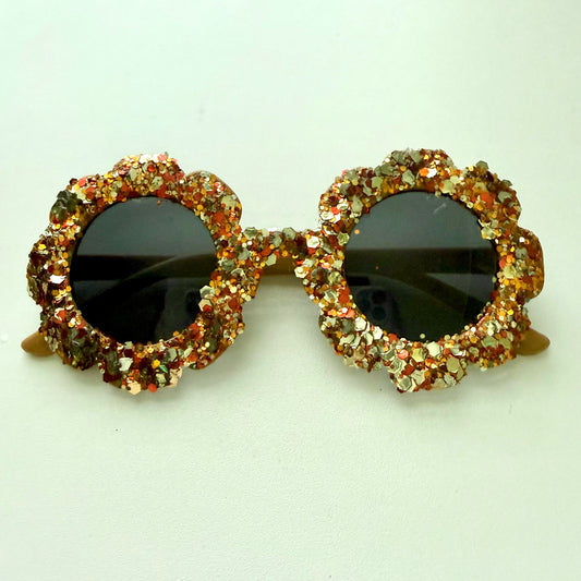 Autumn Sunnies