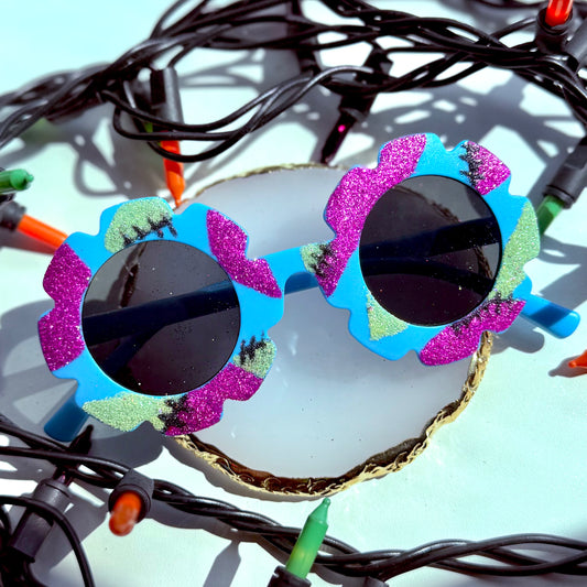 Simply Meant to Be Sunnies